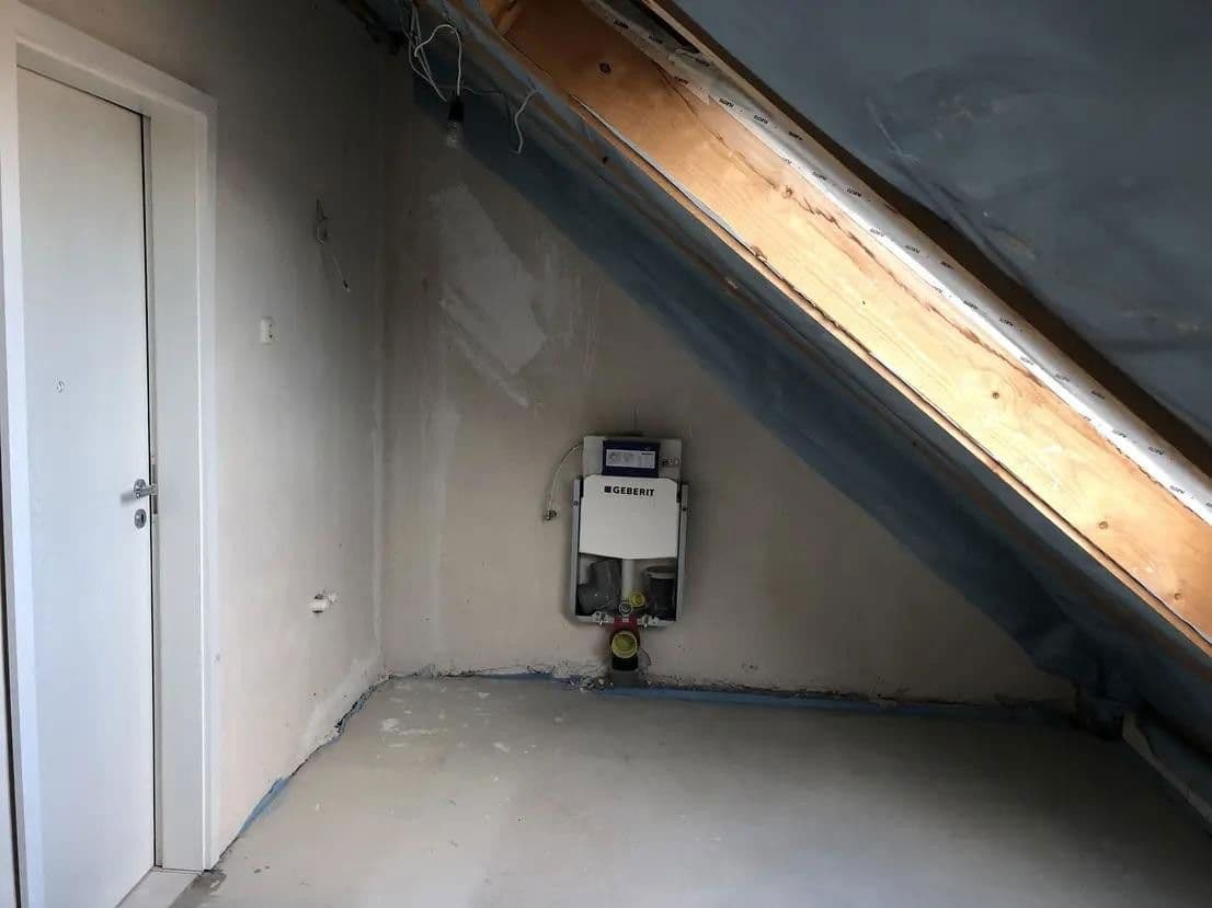 Prodej domu 128 m², pozemek 156 m², Carl-Zuckmayer-Weg 18, Kerpen, Severní Porýní-Vestfálsko Prodej domu 128 m², pozemek 156 m², Carl-Zuckmayer-Weg 18, Kerpen, Severní Porýní-Vestfálsko