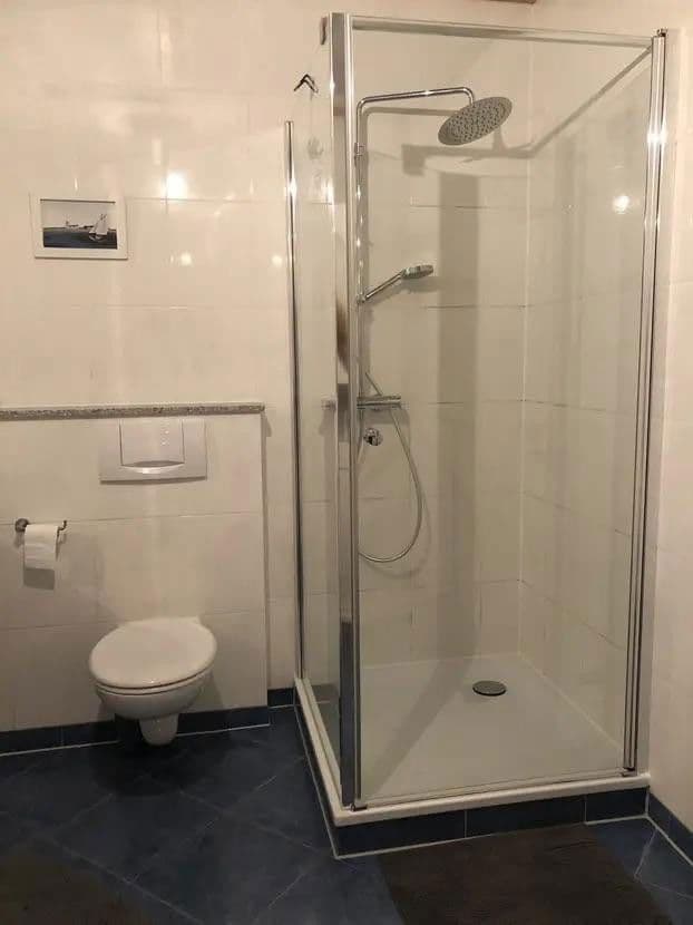 Prodej domu 128 m², pozemek 156 m², Carl-Zuckmayer-Weg 18, Kerpen, Severní Porýní-Vestfálsko Prodej domu 128 m², pozemek 156 m², Carl-Zuckmayer-Weg 18, Kerpen, Severní Porýní-Vestfálsko