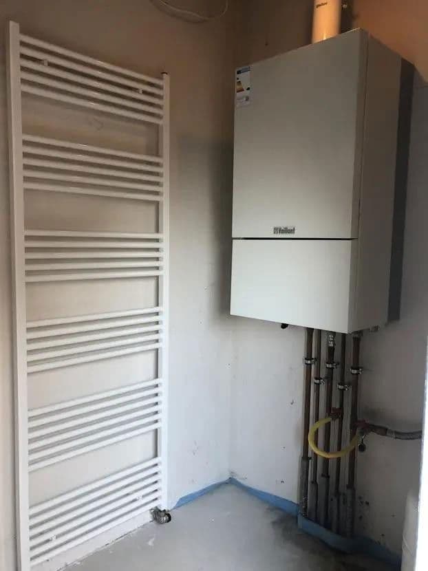 Prodej domu 128 m², pozemek 156 m², Carl-Zuckmayer-Weg 18, Kerpen, Severní Porýní-Vestfálsko Prodej domu 128 m², pozemek 156 m², Carl-Zuckmayer-Weg 18, Kerpen, Severní Porýní-Vestfálsko