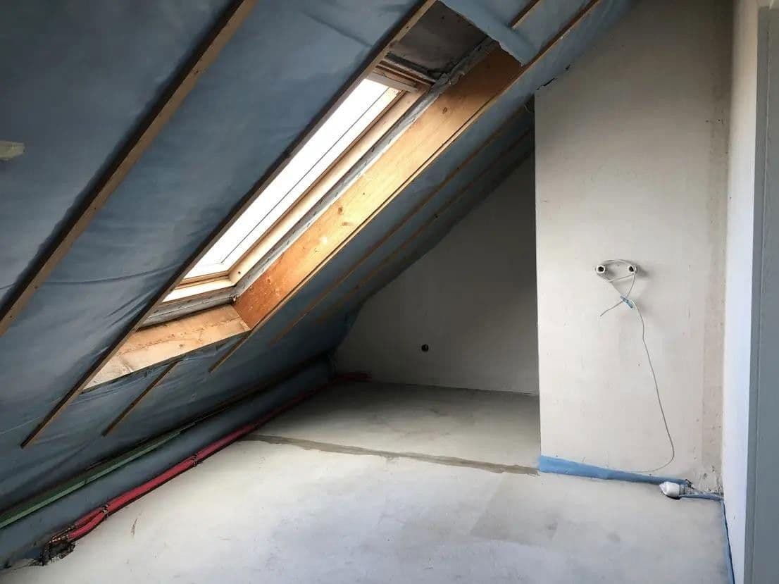 Prodej domu 128 m², pozemek 156 m², Carl-Zuckmayer-Weg 18, Kerpen, Severní Porýní-Vestfálsko Prodej domu 128 m², pozemek 156 m², Carl-Zuckmayer-Weg 18, Kerpen, Severní Porýní-Vestfálsko