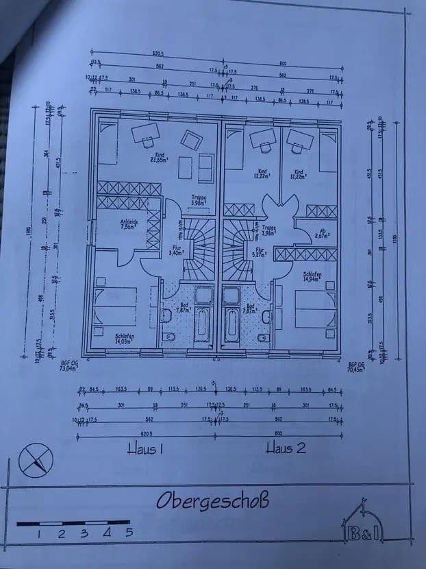 Prodej domu 128 m², pozemek 156 m², Carl-Zuckmayer-Weg 18, Kerpen, Severní Porýní-Vestfálsko Prodej domu 128 m², pozemek 156 m², Carl-Zuckmayer-Weg 18, Kerpen, Severní Porýní-Vestfálsko