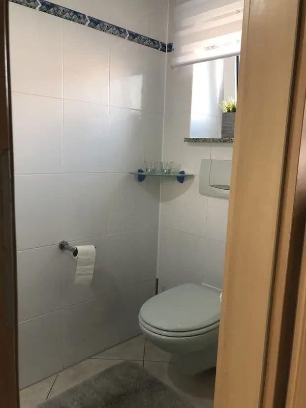 Prodej domu 128 m², pozemek 156 m², Carl-Zuckmayer-Weg 18, Kerpen, Severní Porýní-Vestfálsko Prodej domu 128 m², pozemek 156 m², Carl-Zuckmayer-Weg 18, Kerpen, Severní Porýní-Vestfálsko