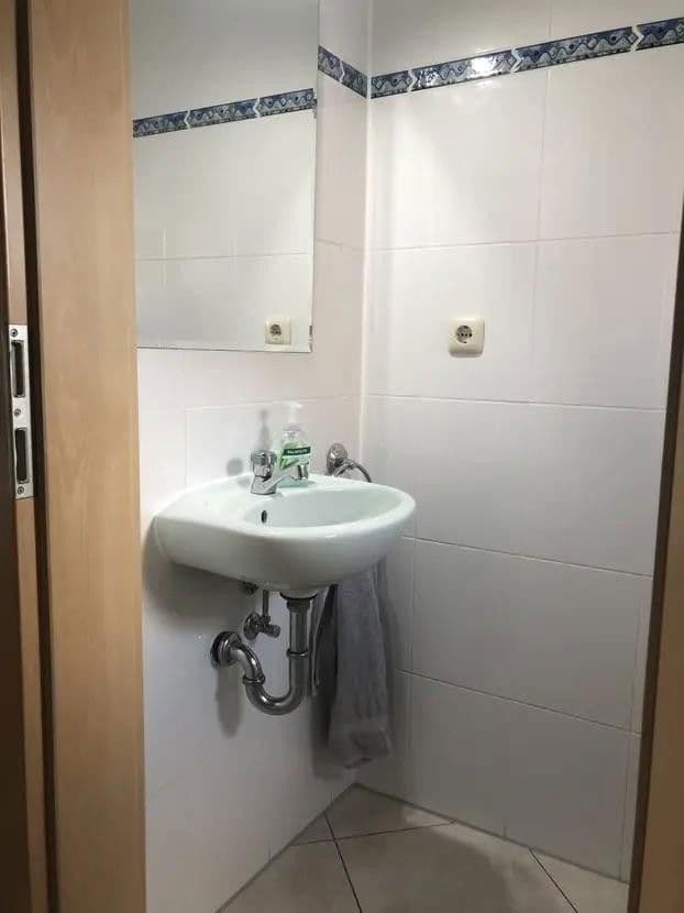 Prodej domu 128 m², pozemek 156 m², Carl-Zuckmayer-Weg 18, Kerpen, Severní Porýní-Vestfálsko Prodej domu 128 m², pozemek 156 m², Carl-Zuckmayer-Weg 18, Kerpen, Severní Porýní-Vestfálsko