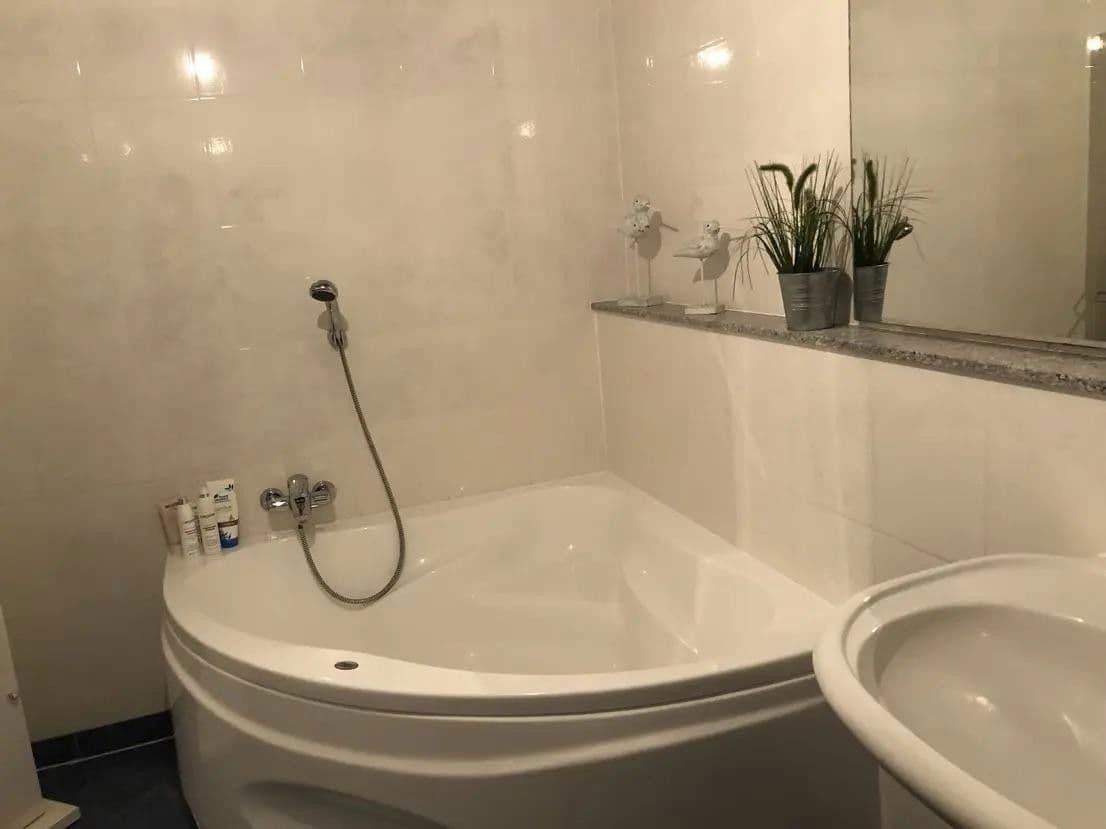 Prodej domu 128 m², pozemek 156 m², Carl-Zuckmayer-Weg 18, Kerpen, Severní Porýní-Vestfálsko Prodej domu 128 m², pozemek 156 m², Carl-Zuckmayer-Weg 18, Kerpen, Severní Porýní-Vestfálsko