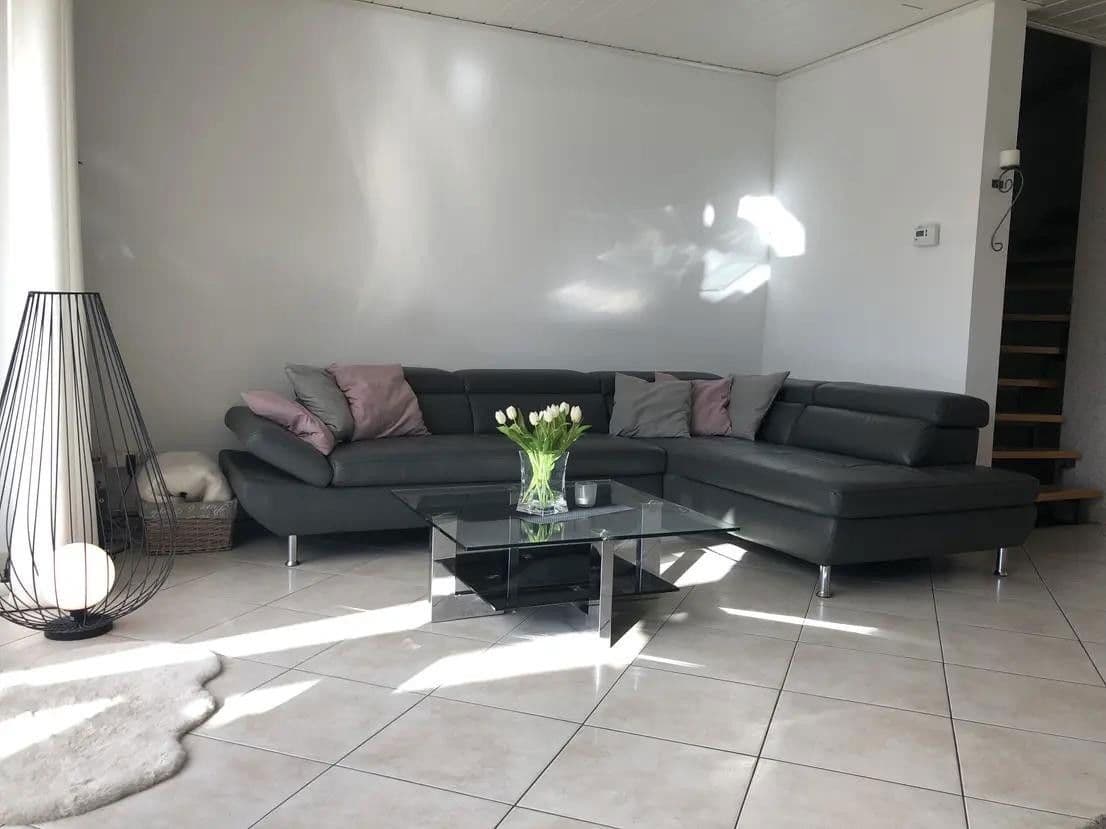 Prodej domu 128 m², pozemek 156 m², Carl-Zuckmayer-Weg 18, Kerpen, Severní Porýní-Vestfálsko Prodej domu 128 m², pozemek 156 m², Carl-Zuckmayer-Weg 18, Kerpen, Severní Porýní-Vestfálsko