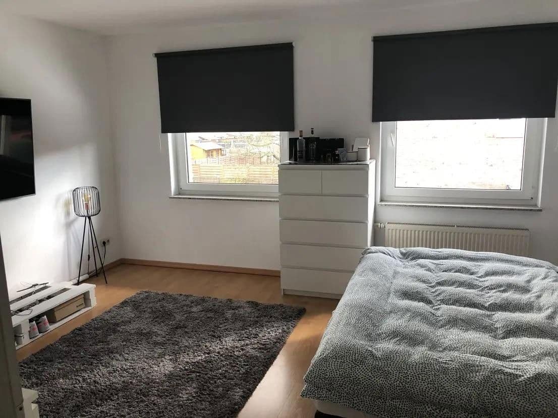 Prodej domu 128 m², pozemek 156 m², Carl-Zuckmayer-Weg 18, Kerpen, Severní Porýní-Vestfálsko Prodej domu 128 m², pozemek 156 m², Carl-Zuckmayer-Weg 18, Kerpen, Severní Porýní-Vestfálsko