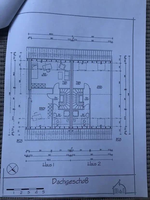 Prodej domu 128 m², pozemek 156 m², Carl-Zuckmayer-Weg 18, Kerpen, Severní Porýní-Vestfálsko Prodej domu 128 m², pozemek 156 m², Carl-Zuckmayer-Weg 18, Kerpen, Severní Porýní-Vestfálsko