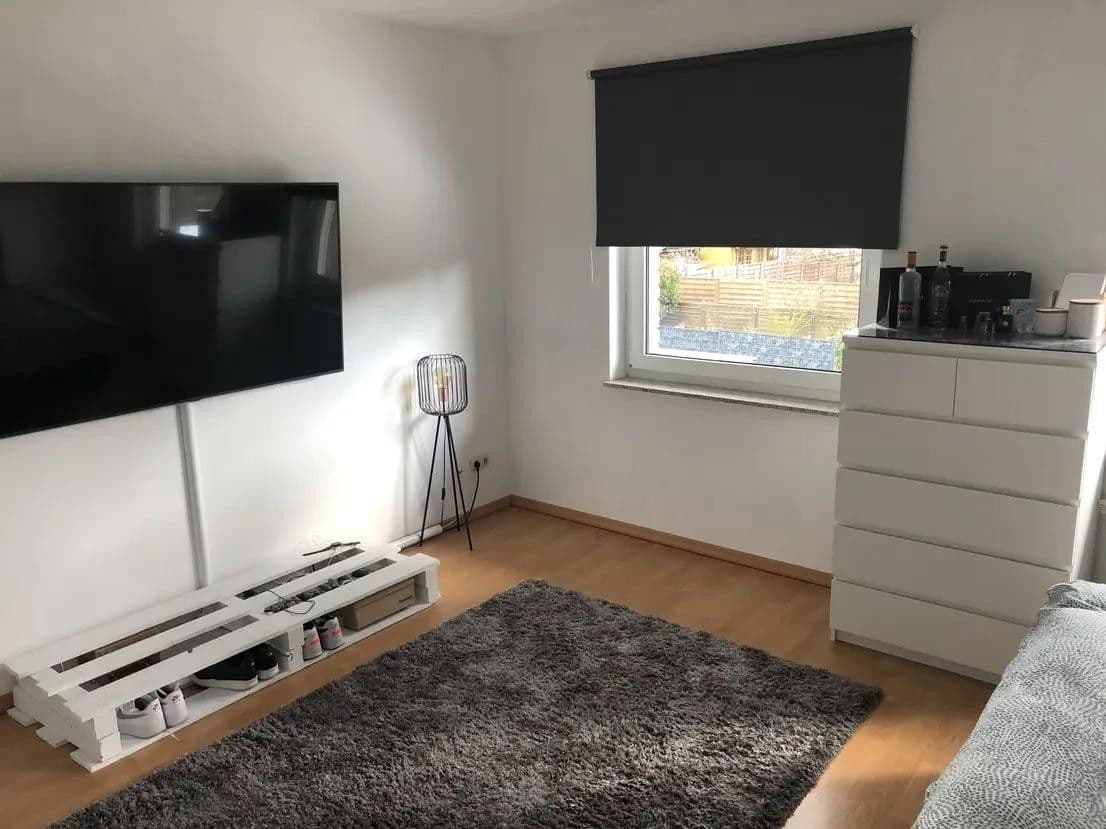 Prodej domu 128 m², pozemek 156 m², Carl-Zuckmayer-Weg 18, Kerpen, Severní Porýní-Vestfálsko Prodej domu 128 m², pozemek 156 m², Carl-Zuckmayer-Weg 18, Kerpen, Severní Porýní-Vestfálsko