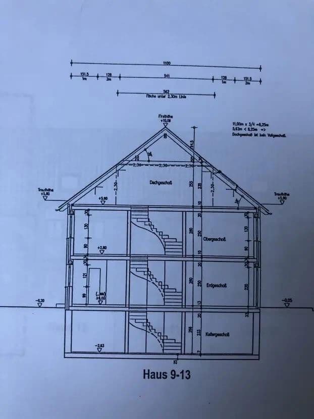 Prodej domu 128 m², pozemek 156 m², Carl-Zuckmayer-Weg 18, Kerpen, Severní Porýní-Vestfálsko Prodej domu 128 m², pozemek 156 m², Carl-Zuckmayer-Weg 18, Kerpen, Severní Porýní-Vestfálsko