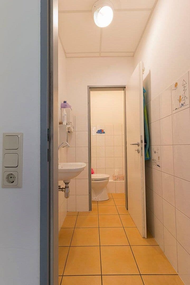 Pronájem nebytového prostoru 437 m², Westendorfstr. 41, Dortmund - Aplerbeck, Severní Porýní-Vestfálsko Pronájem nebytového prostoru 437 m², Westendorfstr. 41, Dortmund - Aplerbeck, Severní Porýní-Vestfálsko