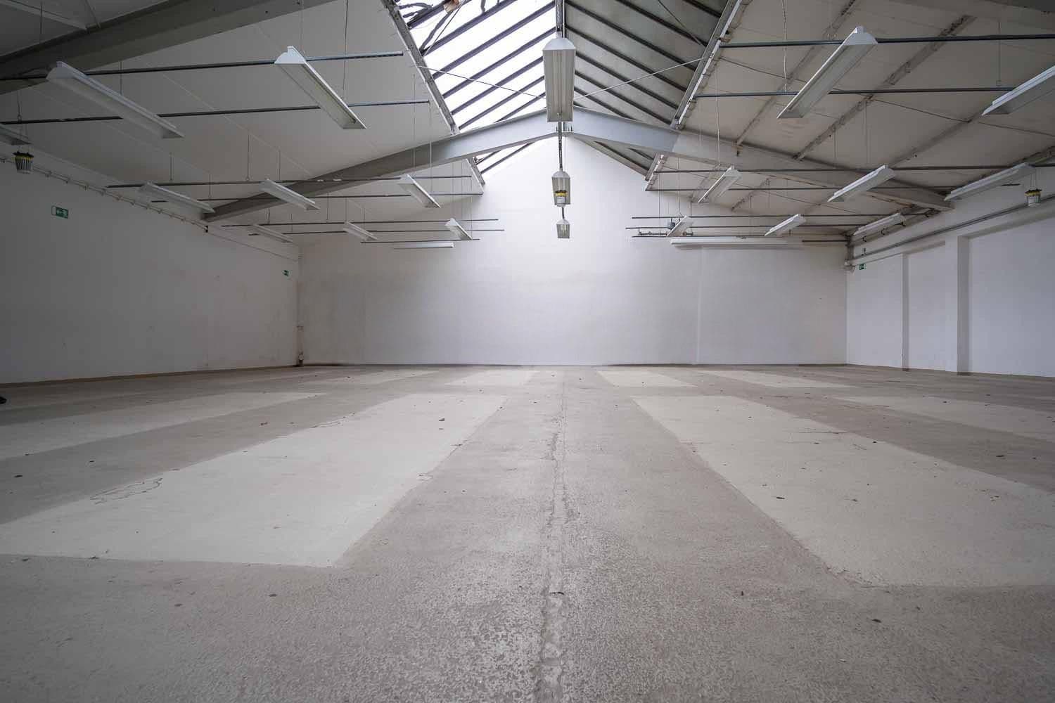 Pronájem nebytového prostoru 437 m², Westendorfstr. 41, Dortmund - Aplerbeck, Severní Porýní-Vestfálsko Pronájem nebytového prostoru 437 m², Westendorfstr. 41, Dortmund - Aplerbeck, Severní Porýní-Vestfálsko