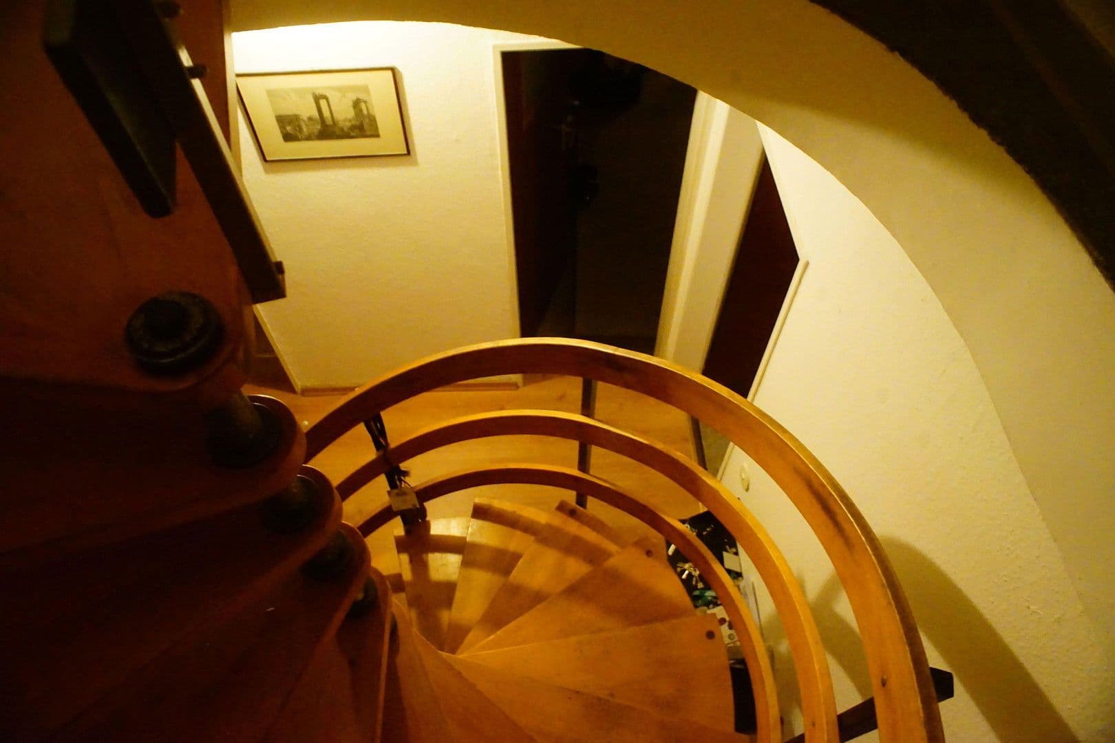 Prodej bytu 6+1 129 m², Meitnerstr. 4, Hannover, Dolní Sasko Prodej bytu 6+1 129 m², Meitnerstr. 4, Hannover, Dolní Sasko