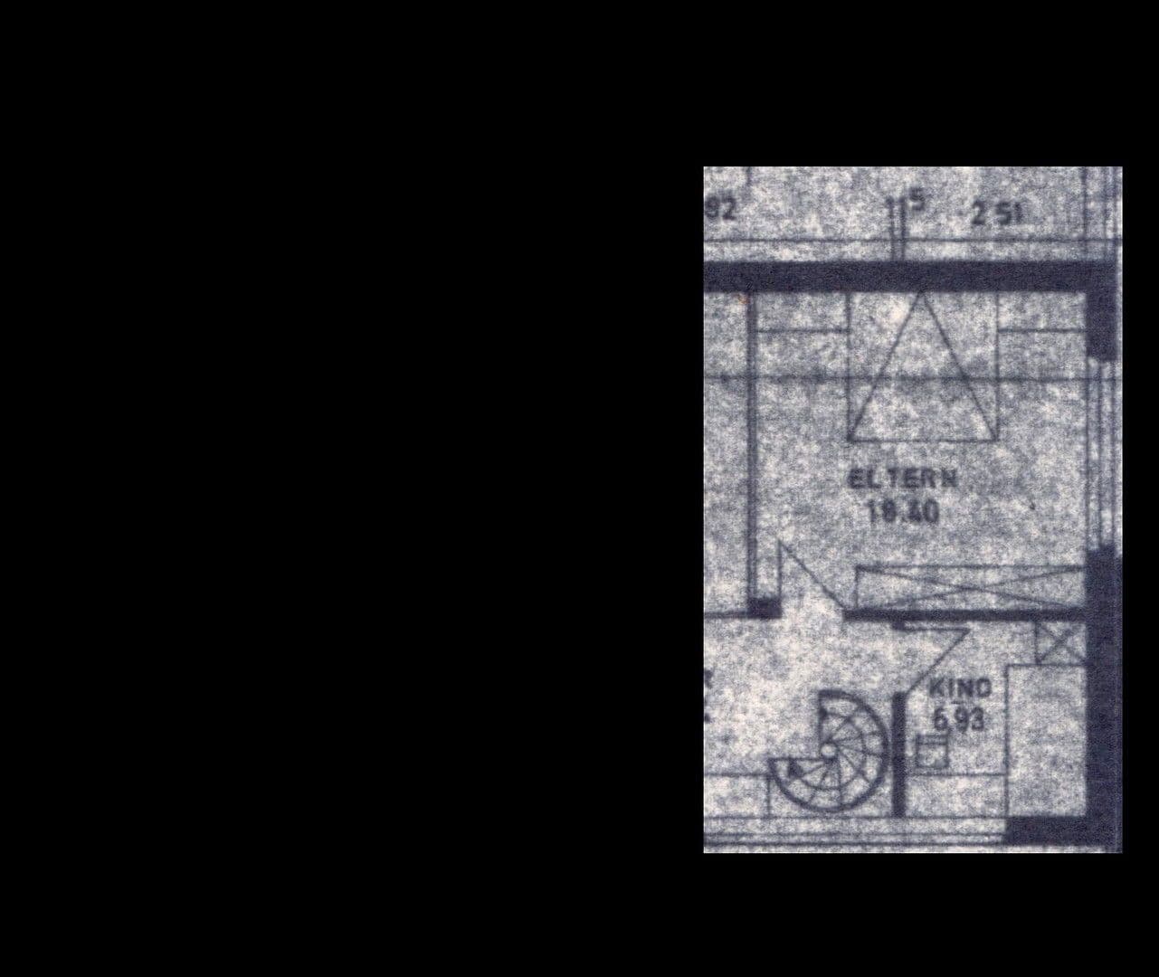 Prodej bytu 6+1 129 m², Meitnerstr. 4, Hannover, Dolní Sasko Prodej bytu 6+1 129 m², Meitnerstr. 4, Hannover, Dolní Sasko