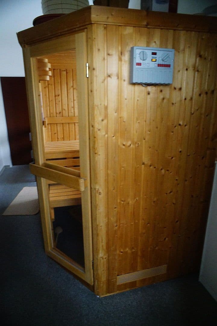 Prodej bytu 6+1 129 m², Meitnerstr. 4, Hannover, Dolní Sasko Prodej bytu 6+1 129 m², Meitnerstr. 4, Hannover, Dolní Sasko