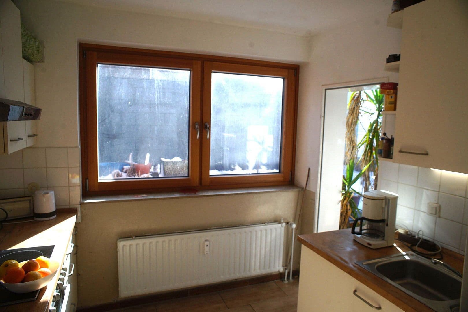 Prodej bytu 6+1 129 m², Meitnerstr. 4, Hannover, Dolní Sasko Prodej bytu 6+1 129 m², Meitnerstr. 4, Hannover, Dolní Sasko