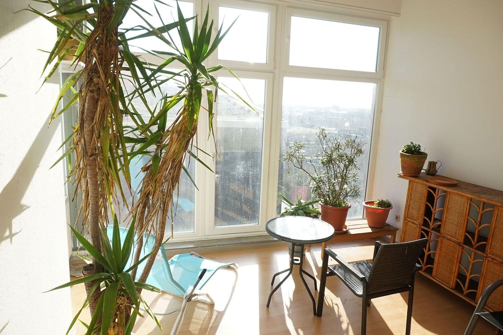 Prodej bytu 6+1 129 m², Meitnerstr. 4, Hannover, Dolní Sasko Prodej bytu 6+1 129 m², Meitnerstr. 4, Hannover, Dolní Sasko