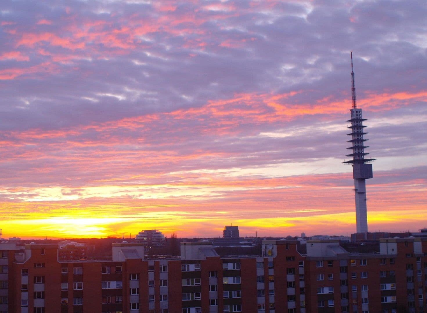 Prodej bytu 6+1 129 m², Meitnerstr. 4, Hannover, Dolní Sasko Prodej bytu 6+1 129 m², Meitnerstr. 4, Hannover, Dolní Sasko