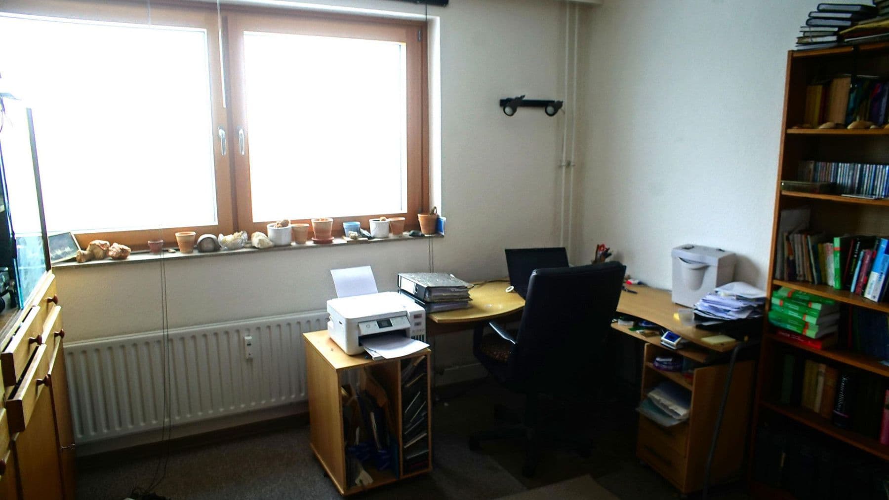 Prodej bytu 6+1 129 m², Meitnerstr. 4, Hannover, Dolní Sasko Prodej bytu 6+1 129 m², Meitnerstr. 4, Hannover, Dolní Sasko