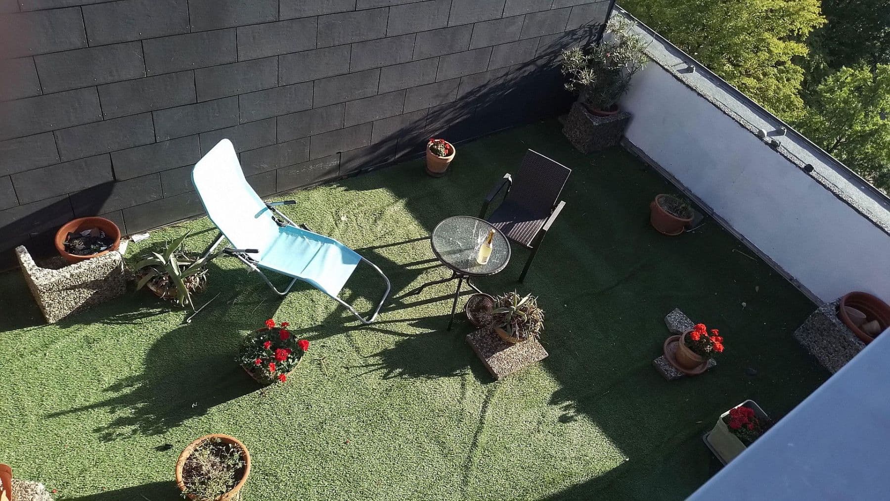 Prodej bytu 6+1 129 m², Meitnerstr. 4, Hannover, Dolní Sasko Prodej bytu 6+1 129 m², Meitnerstr. 4, Hannover, Dolní Sasko