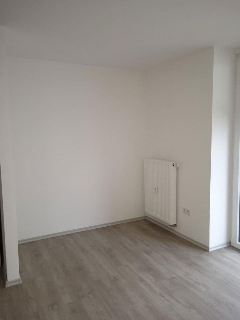 Pronájem bytu 1+1 35 m², Krankenhausstraße, Nabburg, Bavorsko Pronájem bytu 1+1 35 m², Krankenhausstraße, Nabburg, Bavorsko