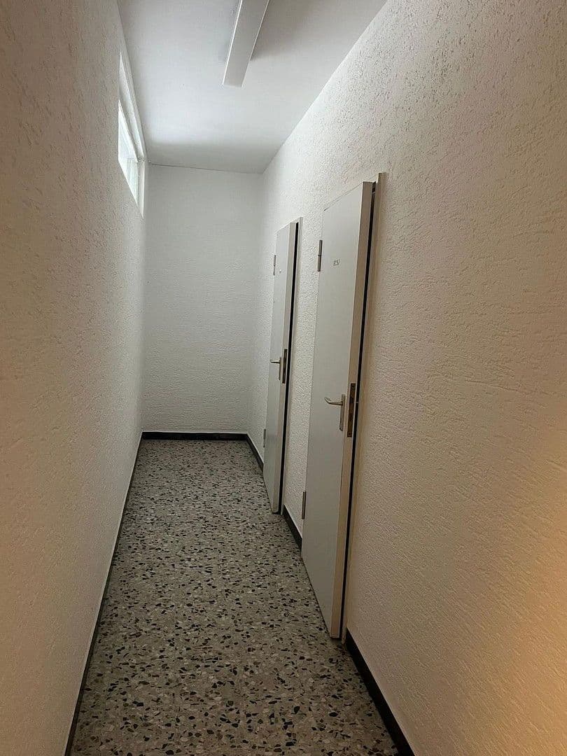 Pronájem nebytového prostoru 1 m², Friedrichkaiserstr. 13, Iserlohn, Severní Porýní-Vestfálsko Pronájem nebytového prostoru 1 m², Friedrichkaiserstr. 13, Iserlohn, Severní Porýní-Vestfálsko