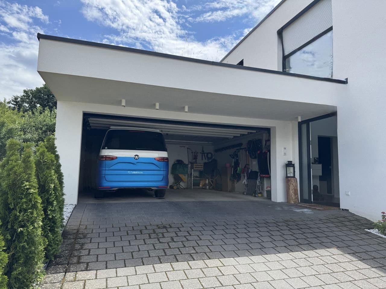 Prodej domu 243 m², pozemek 637 m², Pforzheim, Bádensko-Württembersko Prodej domu 243 m², pozemek 637 m², Pforzheim, Bádensko-Württembersko