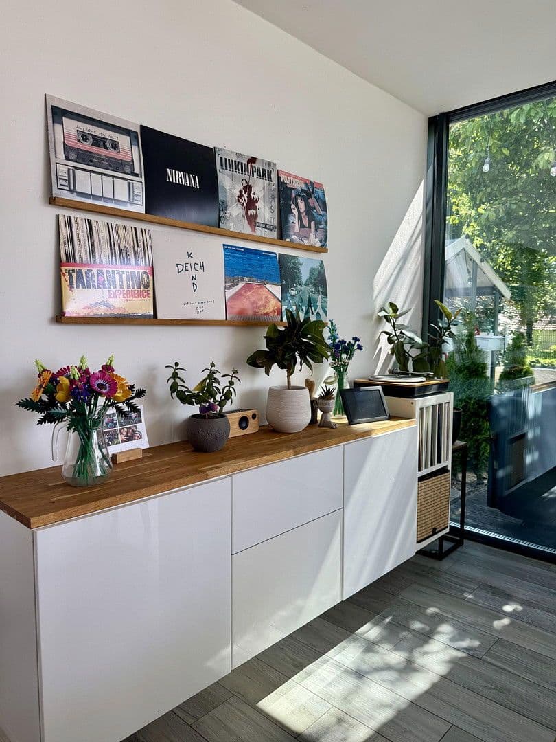 Prodej domu 243 m², pozemek 637 m², Pforzheim, Bádensko-Württembersko Prodej domu 243 m², pozemek 637 m², Pforzheim, Bádensko-Württembersko