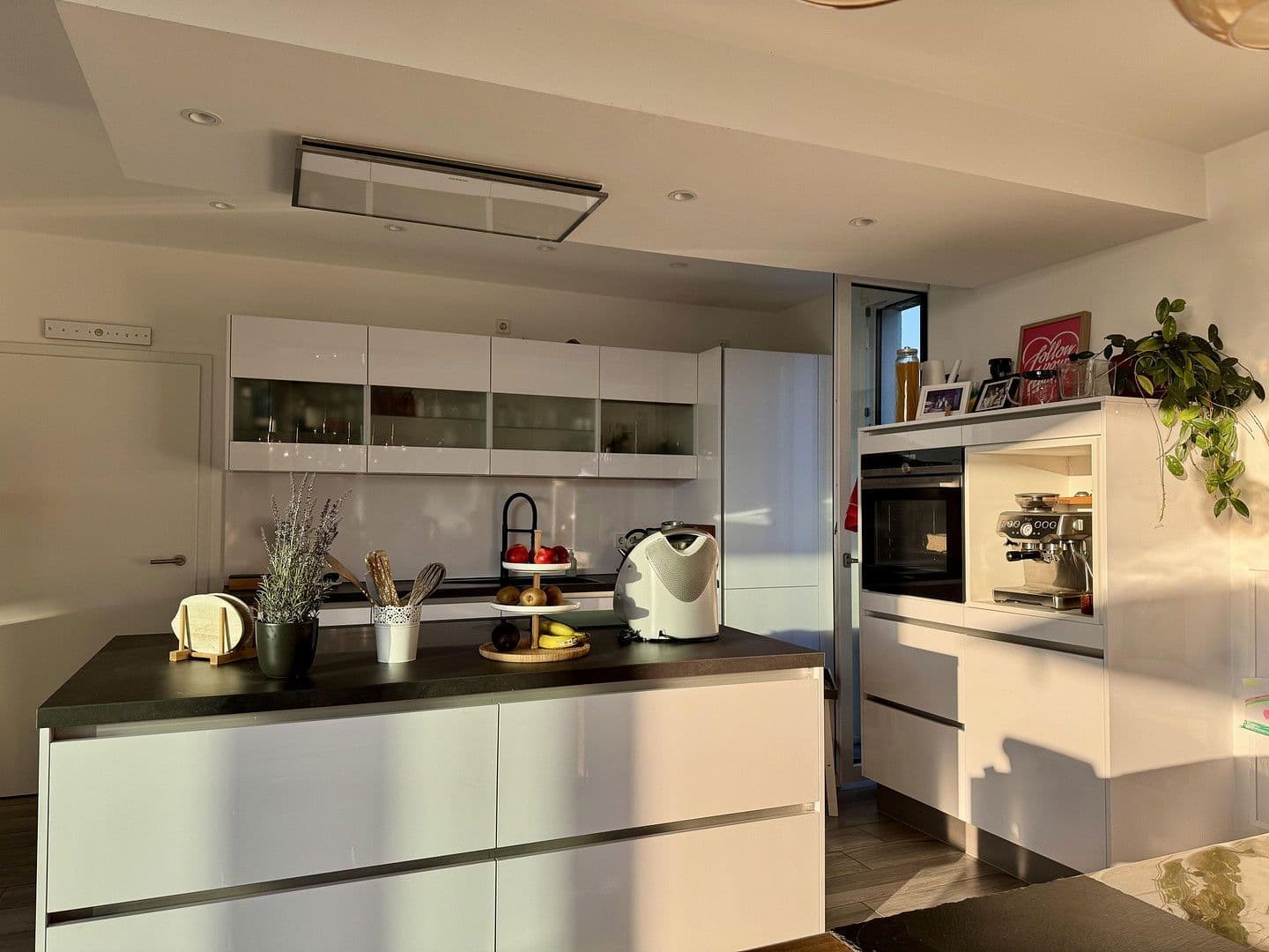 Prodej domu 243 m², pozemek 637 m², Pforzheim, Bádensko-Württembersko Prodej domu 243 m², pozemek 637 m², Pforzheim, Bádensko-Württembersko