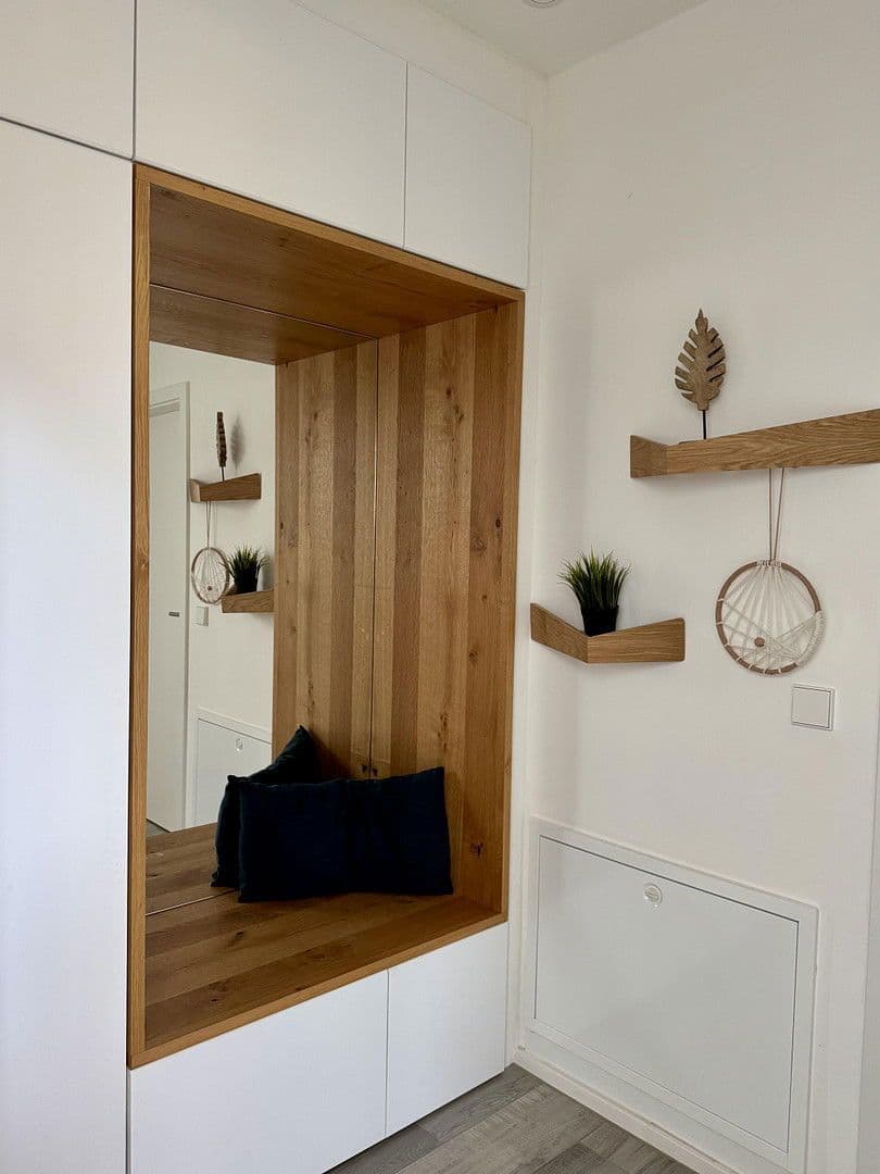 Prodej domu 243 m², pozemek 637 m², Pforzheim, Bádensko-Württembersko Prodej domu 243 m², pozemek 637 m², Pforzheim, Bádensko-Württembersko