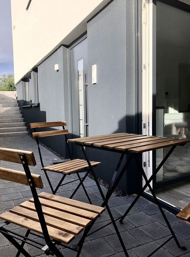 Prodej domu 243 m², pozemek 637 m², Pforzheim, Bádensko-Württembersko Prodej domu 243 m², pozemek 637 m², Pforzheim, Bádensko-Württembersko