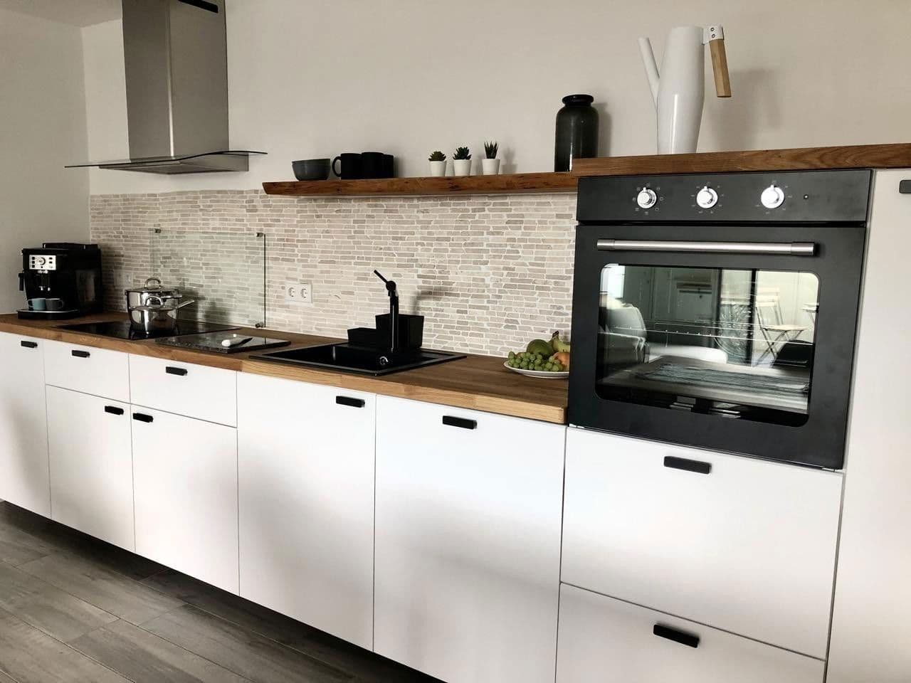 Prodej domu 243 m², pozemek 637 m², Pforzheim, Bádensko-Württembersko Prodej domu 243 m², pozemek 637 m², Pforzheim, Bádensko-Württembersko