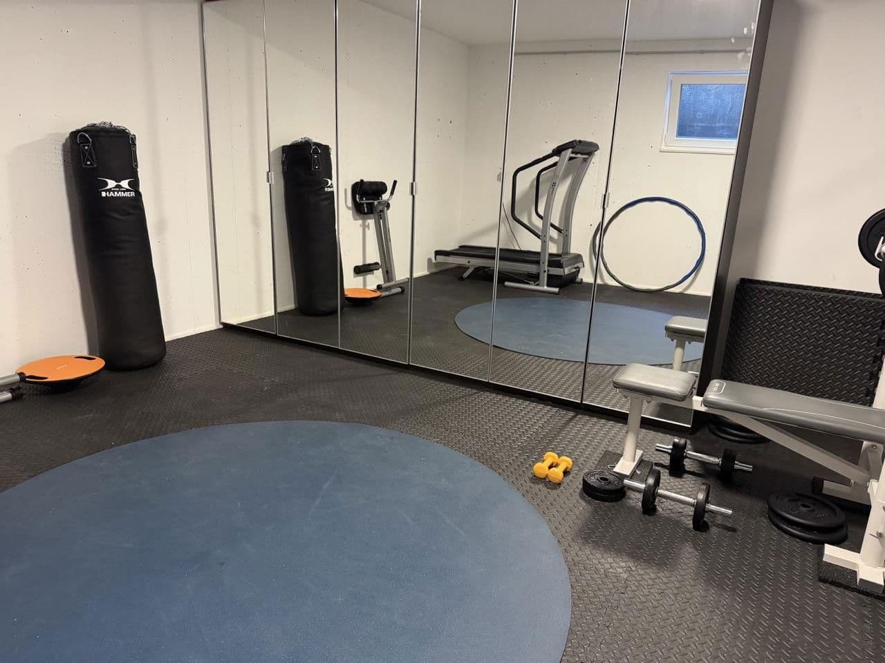 Prodej domu 243 m², pozemek 637 m², Pforzheim, Bádensko-Württembersko Prodej domu 243 m², pozemek 637 m², Pforzheim, Bádensko-Württembersko