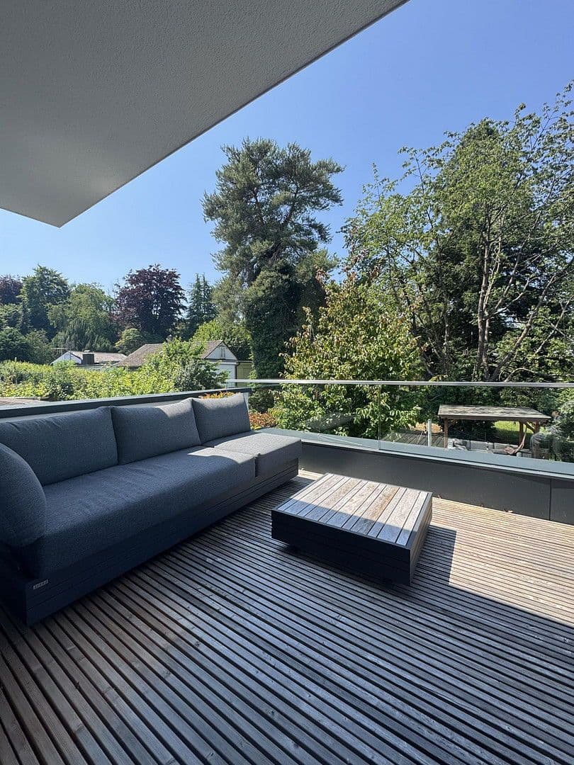 Prodej domu 243 m², pozemek 637 m², Pforzheim, Bádensko-Württembersko Prodej domu 243 m², pozemek 637 m², Pforzheim, Bádensko-Württembersko