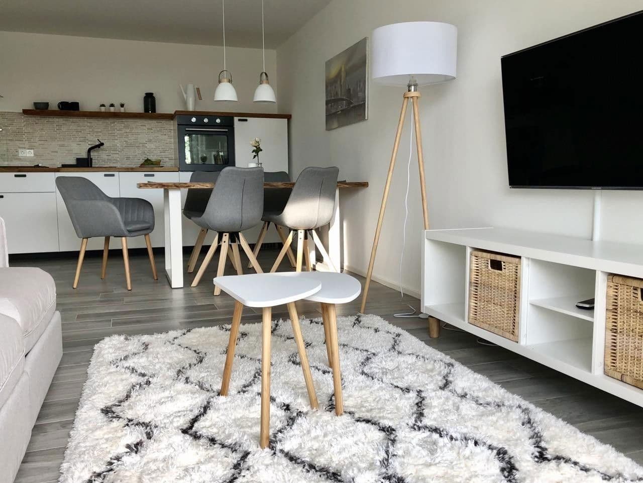 Prodej domu 243 m², pozemek 637 m², Pforzheim, Bádensko-Württembersko Prodej domu 243 m², pozemek 637 m², Pforzheim, Bádensko-Württembersko