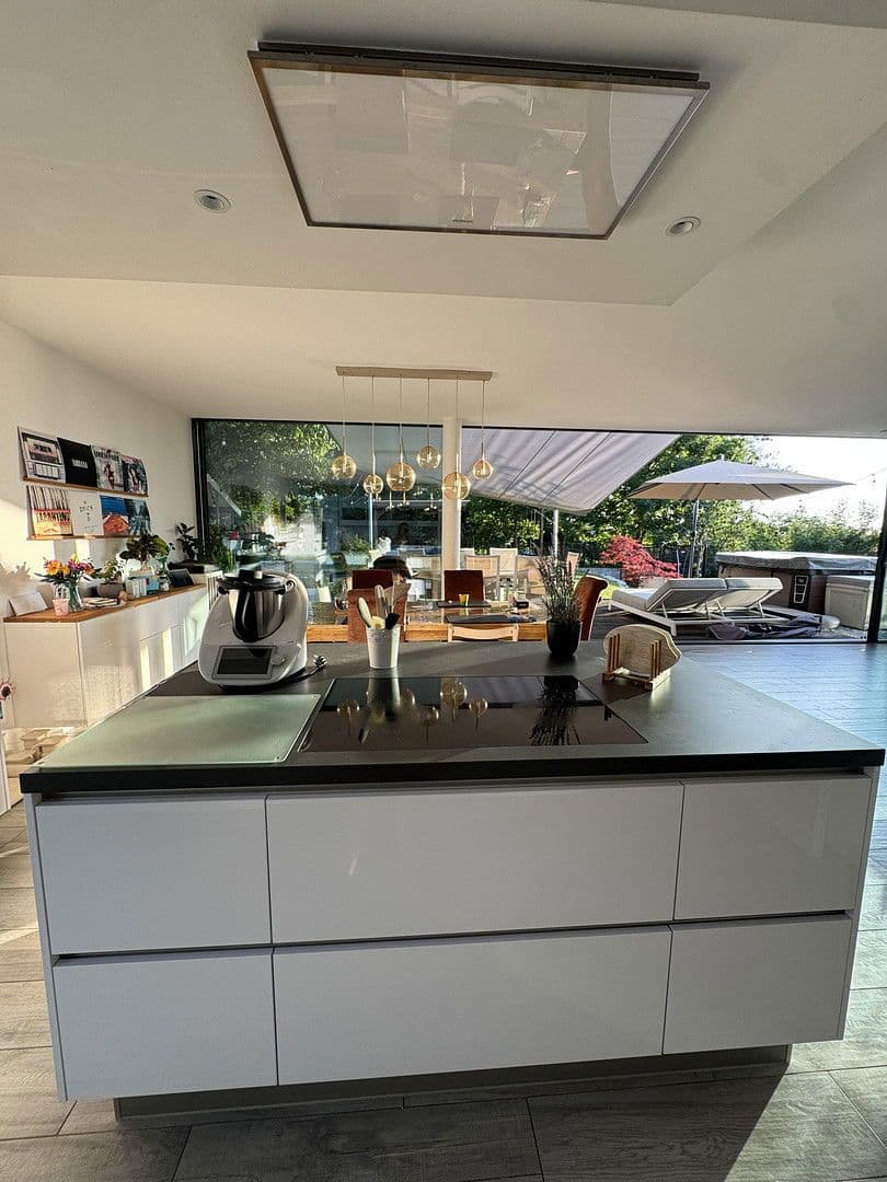 Prodej domu 243 m², pozemek 637 m², Pforzheim, Bádensko-Württembersko Prodej domu 243 m², pozemek 637 m², Pforzheim, Bádensko-Württembersko