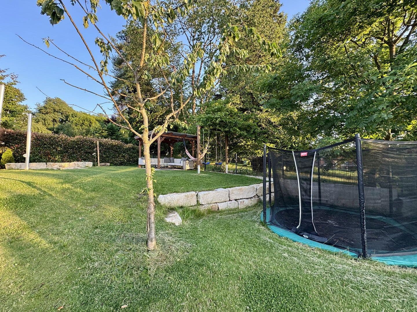 Prodej domu 243 m², pozemek 637 m², Pforzheim, Bádensko-Württembersko Prodej domu 243 m², pozemek 637 m², Pforzheim, Bádensko-Württembersko