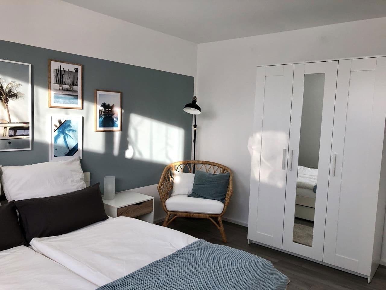 Prodej domu 243 m², pozemek 637 m², Pforzheim, Bádensko-Württembersko Prodej domu 243 m², pozemek 637 m², Pforzheim, Bádensko-Württembersko