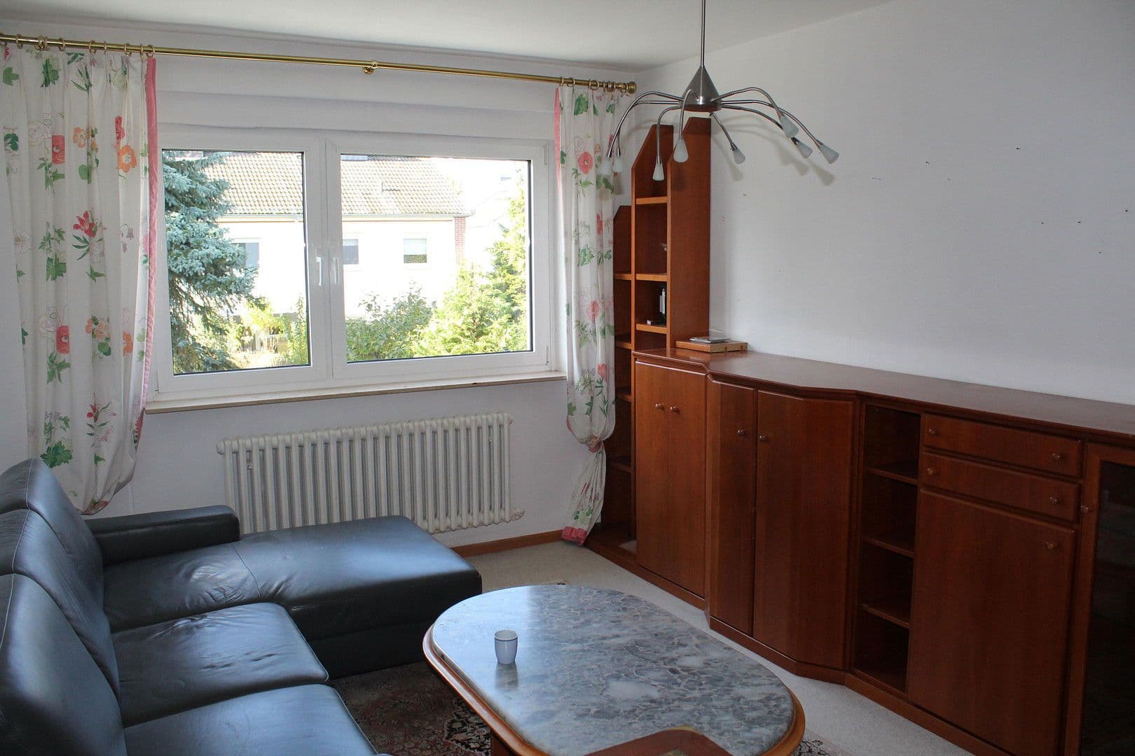 Prodej domu 120 m², pozemek 300 m², Berlin, Berlín Prodej domu 120 m², pozemek 300 m², Berlin, Berlín