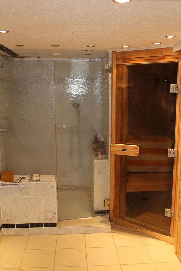 Prodej domu 120 m², pozemek 300 m², Berlin, Berlín Prodej domu 120 m², pozemek 300 m², Berlin, Berlín