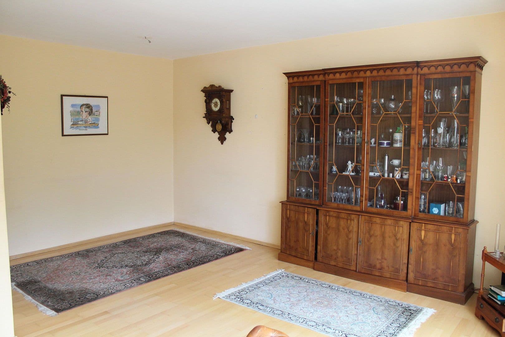 Prodej domu 120 m², pozemek 300 m², Berlin, Berlín Prodej domu 120 m², pozemek 300 m², Berlin, Berlín