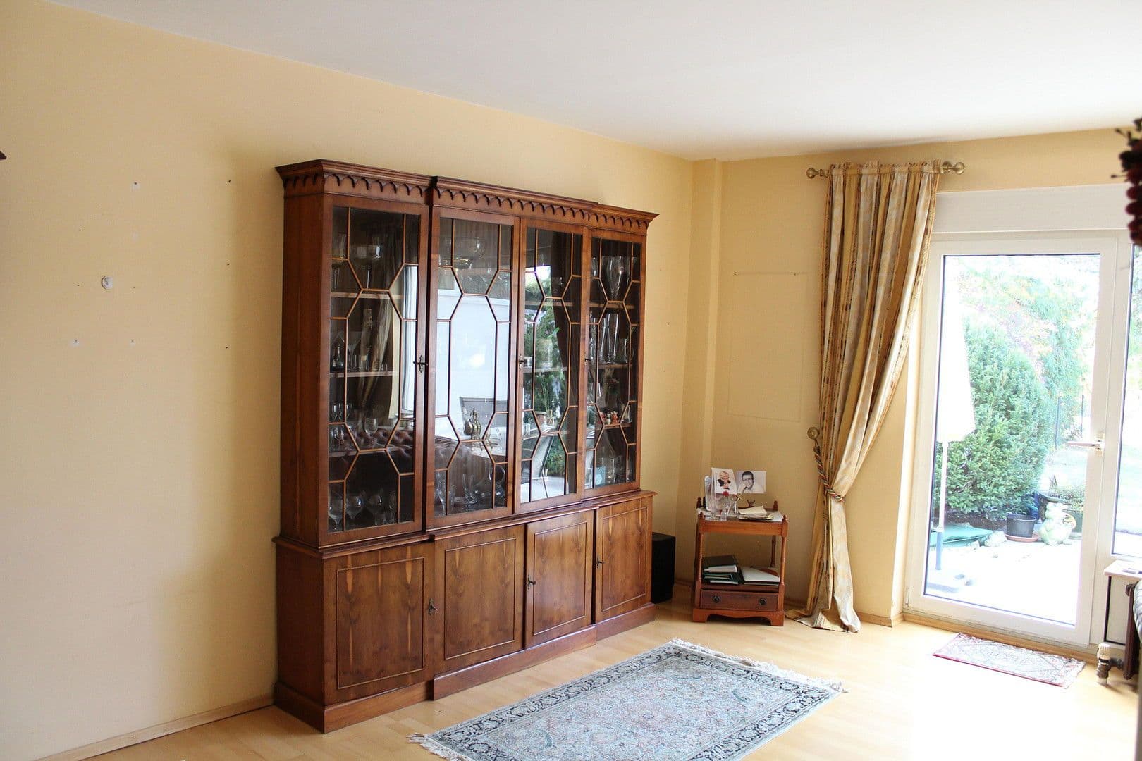 Prodej domu 120 m², pozemek 300 m², Berlin, Berlín Prodej domu 120 m², pozemek 300 m², Berlin, Berlín