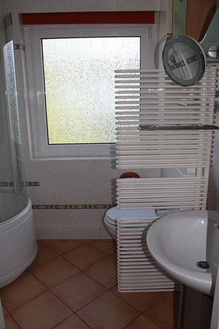 Prodej domu 120 m², pozemek 300 m², Berlin, Berlín Prodej domu 120 m², pozemek 300 m², Berlin, Berlín