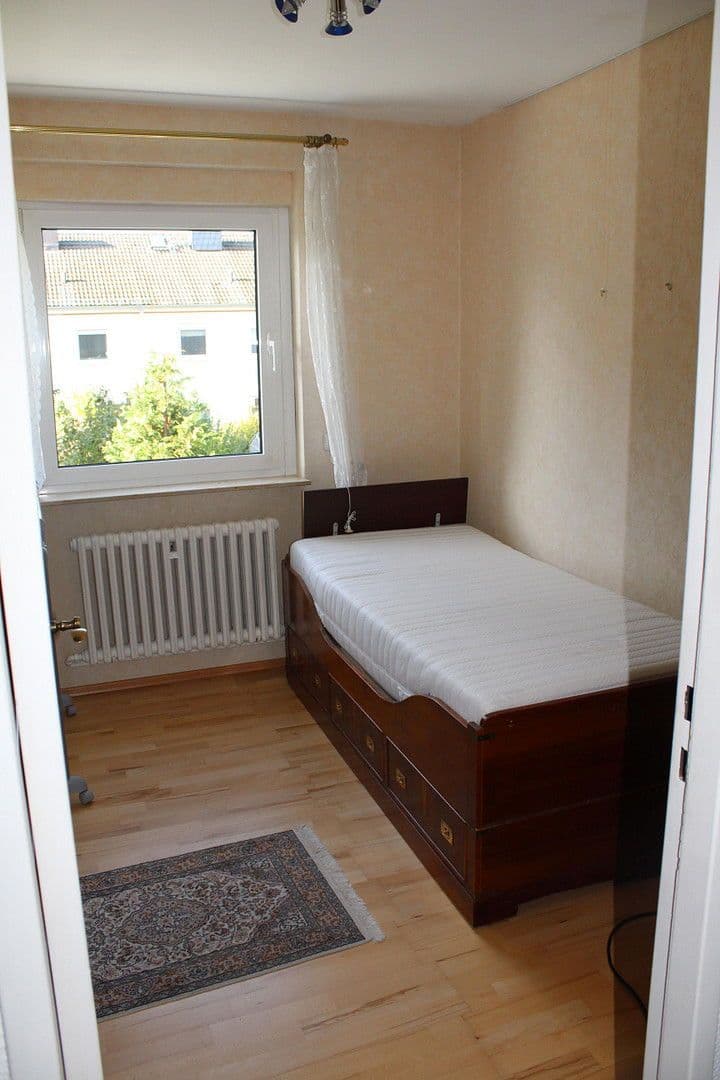 Prodej domu 120 m², pozemek 300 m², Berlin, Berlín Prodej domu 120 m², pozemek 300 m², Berlin, Berlín