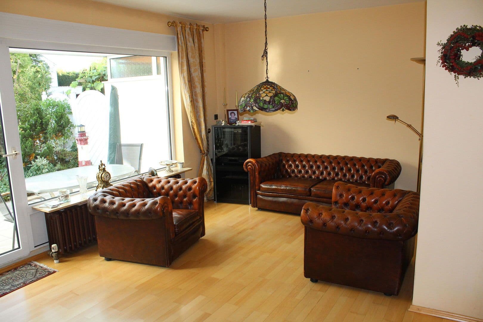 Prodej domu 120 m², pozemek 300 m², Berlin, Berlín Prodej domu 120 m², pozemek 300 m², Berlin, Berlín