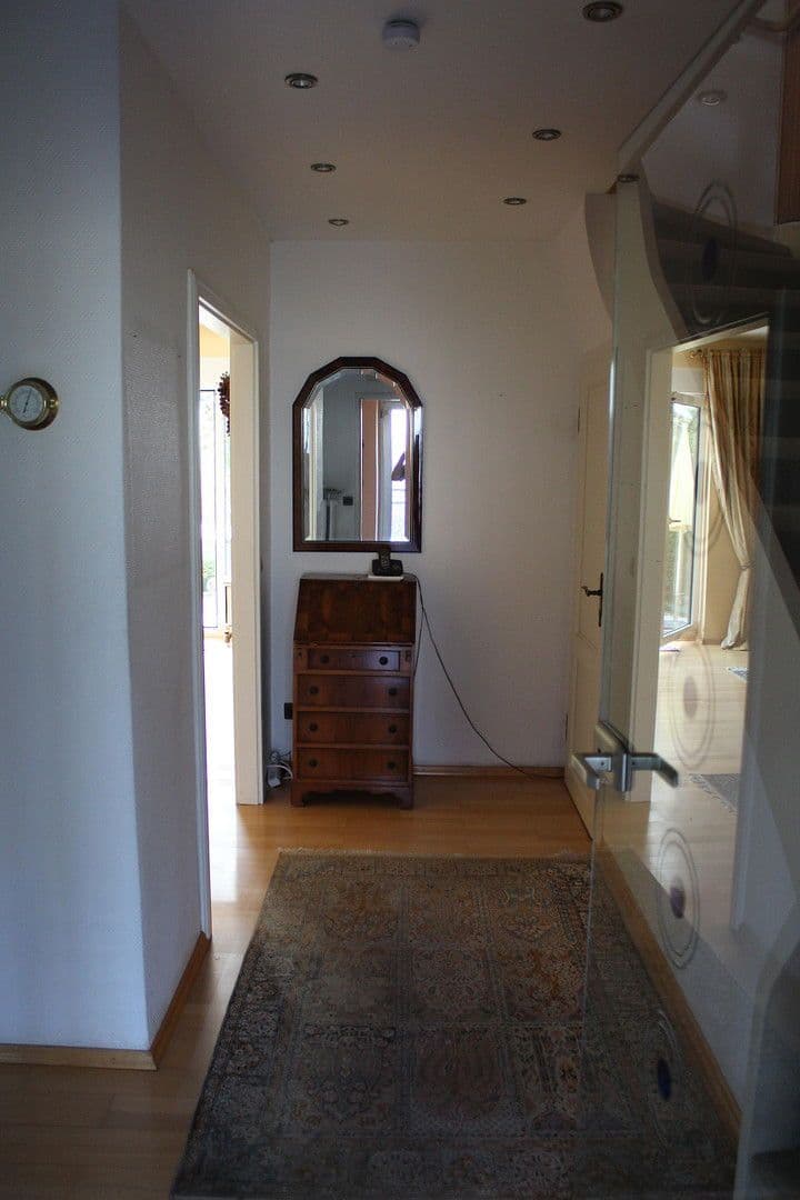 Prodej domu 120 m², pozemek 300 m², Berlin, Berlín Prodej domu 120 m², pozemek 300 m², Berlin, Berlín