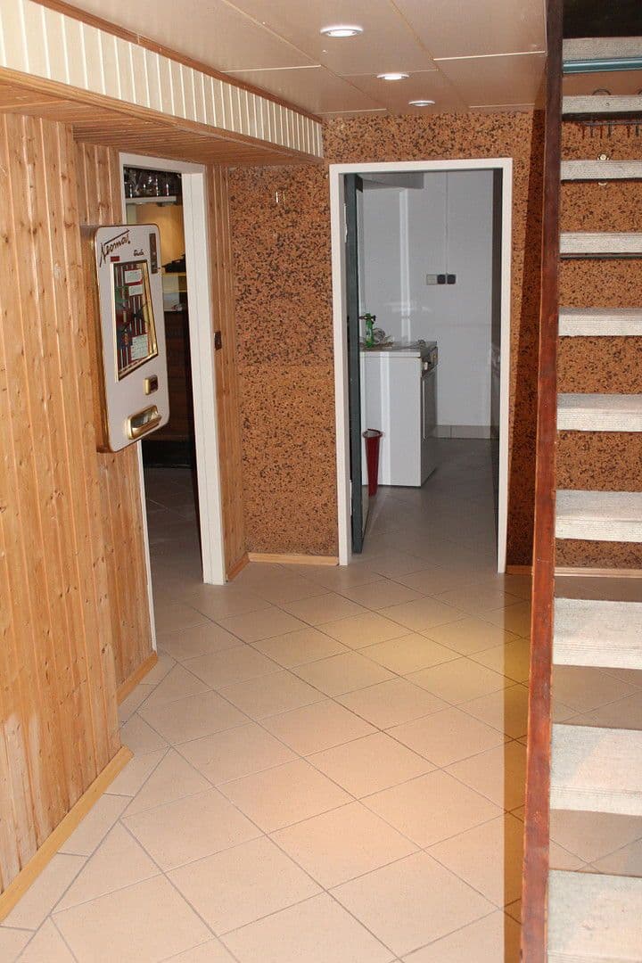 Prodej domu 120 m², pozemek 300 m², Berlin, Berlín Prodej domu 120 m², pozemek 300 m², Berlin, Berlín