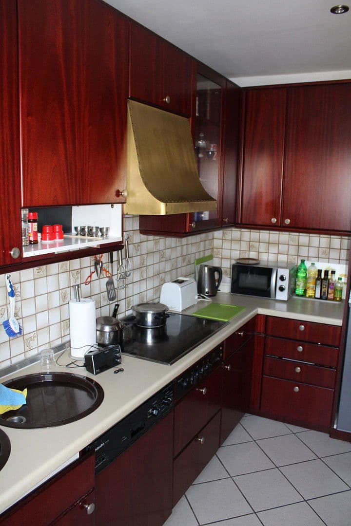 Prodej domu 120 m², pozemek 300 m², Berlin, Berlín Prodej domu 120 m², pozemek 300 m², Berlin, Berlín