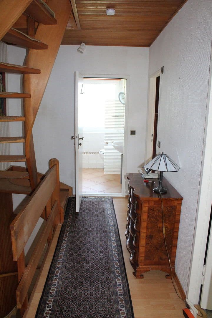 Prodej domu 120 m², pozemek 300 m², Berlin, Berlín Prodej domu 120 m², pozemek 300 m², Berlin, Berlín