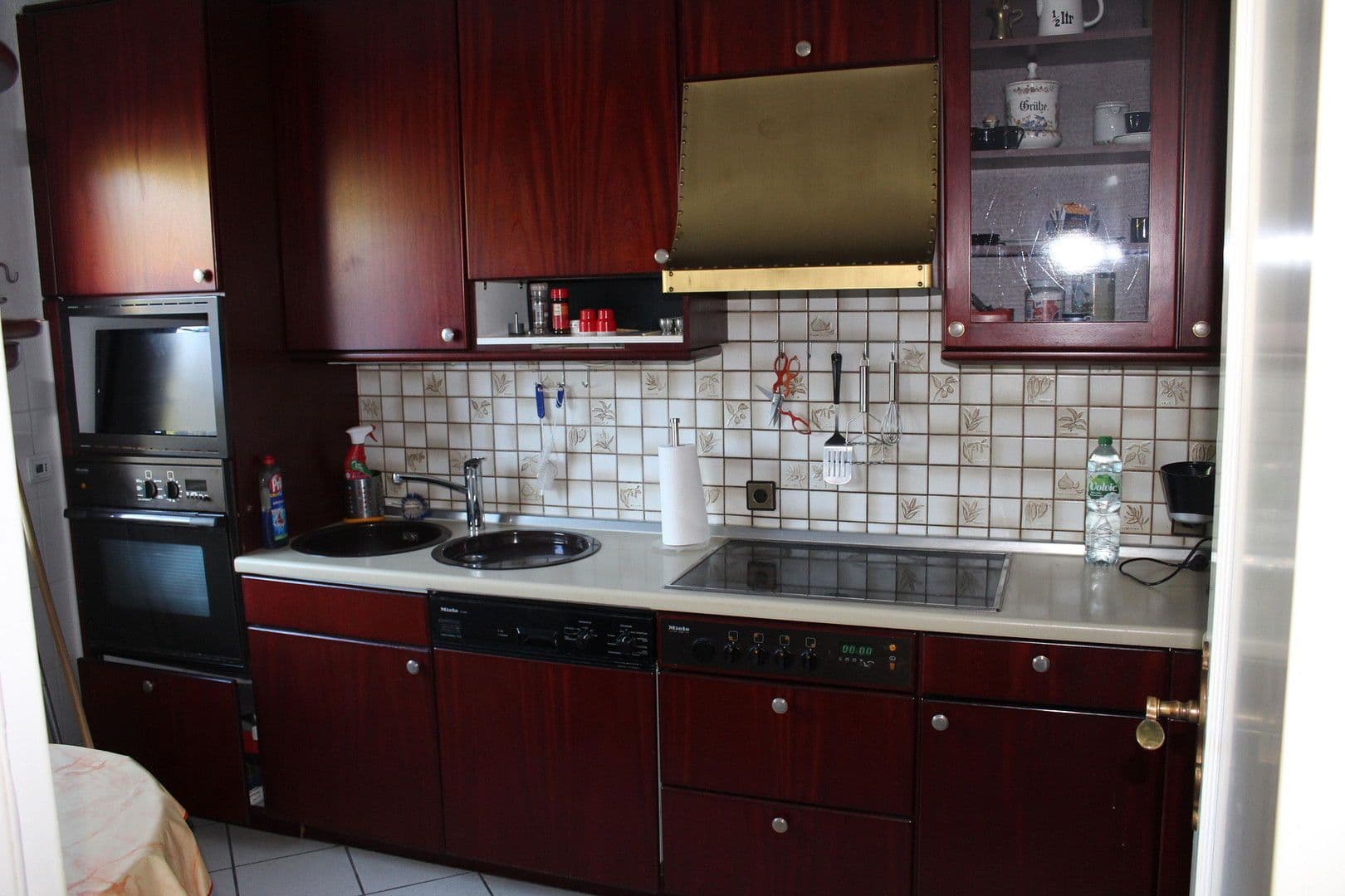 Prodej domu 120 m², pozemek 300 m², Berlin, Berlín Prodej domu 120 m², pozemek 300 m², Berlin, Berlín