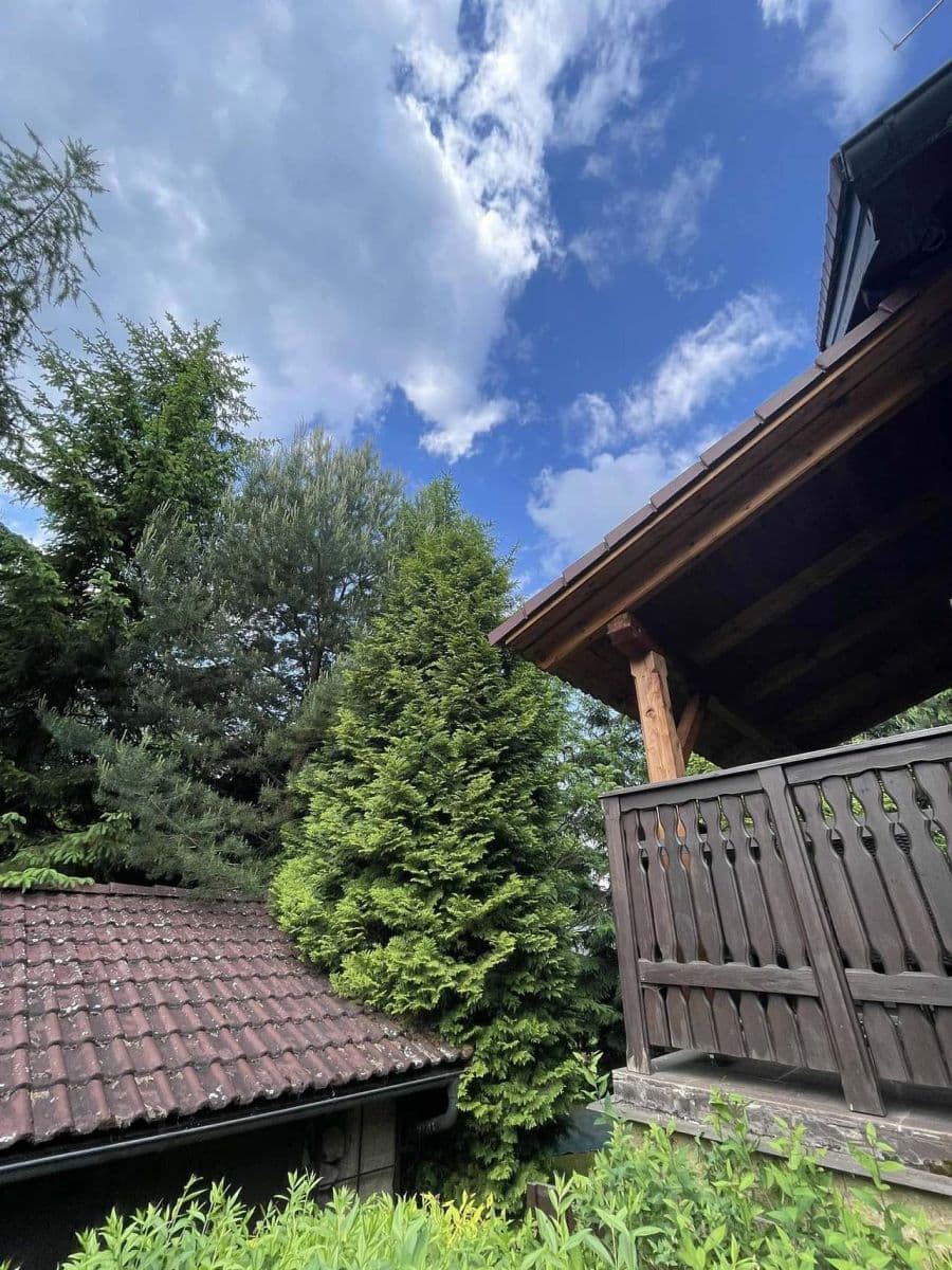 Pronájem chaty, chalupy, Levínská Olešnice, Liberecký kraj Pronájem chaty, chalupy, Levínská Olešnice, Liberecký kraj